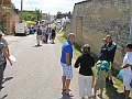 coursan vide grenier 001 (12)